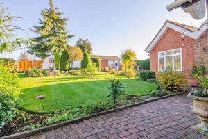 Photo 9- click for photo gallery